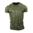 Men's Bible Cotton T-Shirt